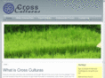 crossculturas.com