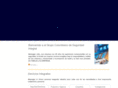 csicolombia.net