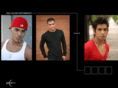 culverphotography.com