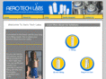 customfiller.com