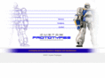 customprototypes.ca