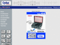 cyclus-tools.eu