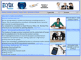 cytaxis.net
