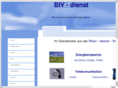 daheim24.com