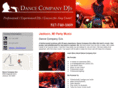 dancecodjs.com