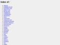 dbautos.net