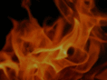 devilwheel.com