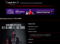 diamondbackpresents.com
