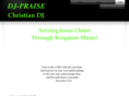 dj-praise.com