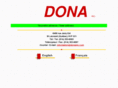 donainc.com