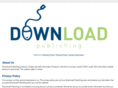 down-load.co.uk