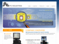 drive-tec.com