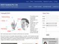 duccsystems.com