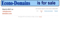 econo-domaines.com