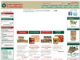 eei-preparedness.com