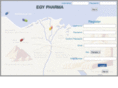 egy-pharma.com