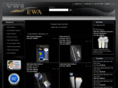 elitewaterandair.com