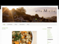 elle-m-elle.com