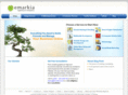 emarkia.com