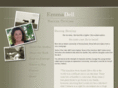 emmadell.com