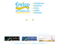 enricoesse.com
