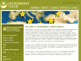 envforum.eu