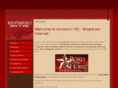 envisionfilmvideo.com