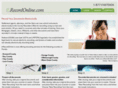 erecordonline.com