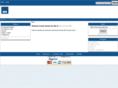 ereshop.com