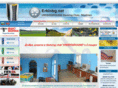 erkinbg.com