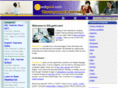 eslgold-korea.com