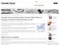 eudataprivacy.com