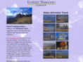 everesttrekking.com