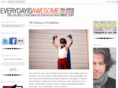 everydayisawesome.com
