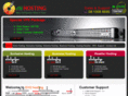 evohosting.in.th