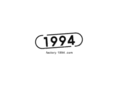 factory1994.com