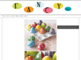 fancythisblog.com