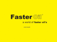 faster-oil.com