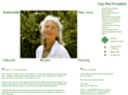 fengshuiperceptions.com