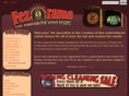 fez-a-rama.com