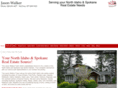 fieldstonehomevalues.com
