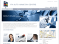 fixautohamiltoncentre.com