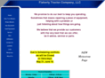 flahertytractorco.com