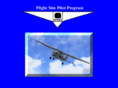 flightsimpilot.com