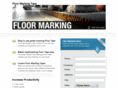 floor-marking-tape.com