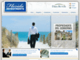floridainvestments.com