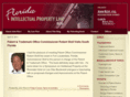 floridaipblog.com