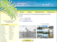 floridakeyscondo.com