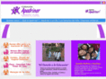 fundacionapadrinar.org.ar