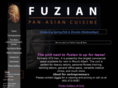 fuzian.com